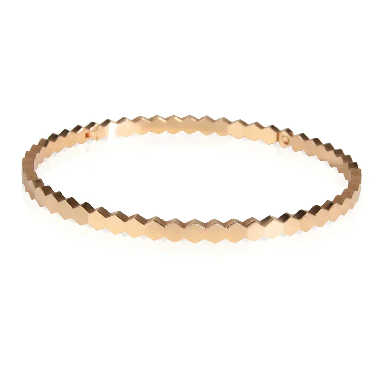 [Marins]BEE LOVE BRACELET