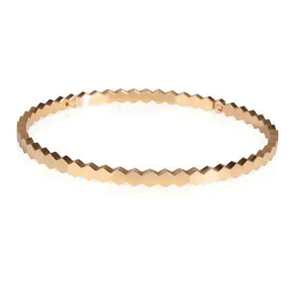 [Marins]BEE LOVE BRACELET