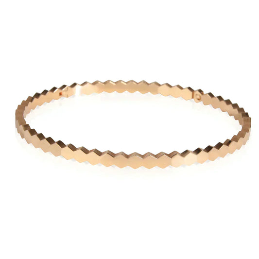 [Marins]BEE LOVE BRACELET