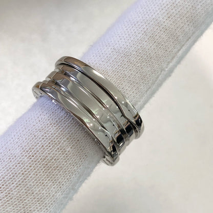[Marins]ZERO 1 RING