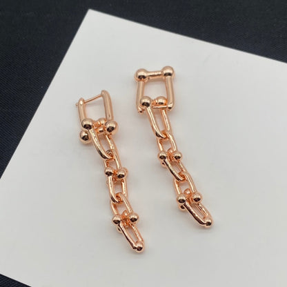 [Marins]HEARDWEAR EARRINGS 6 MOTIFS