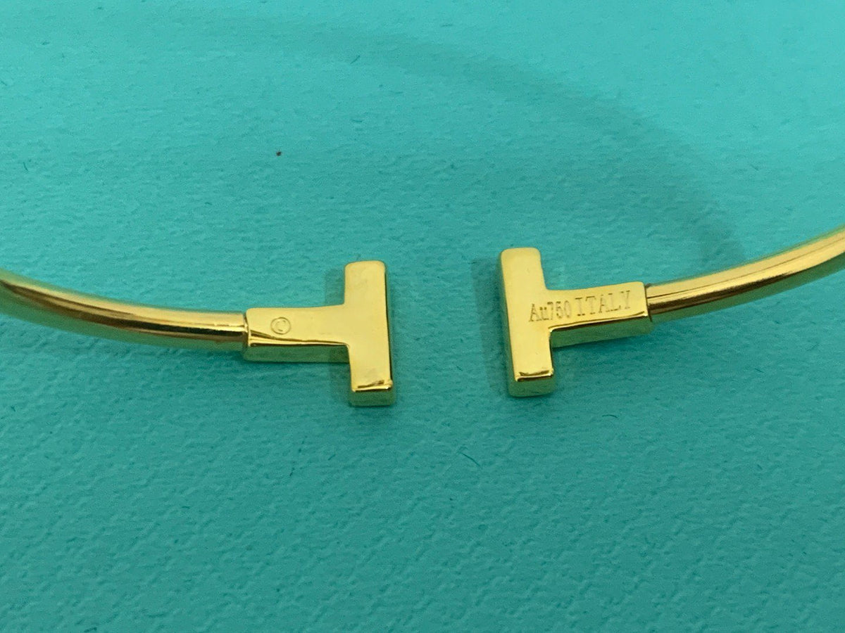 [Marins]T BRACELET 1.8MM TURQUOISE