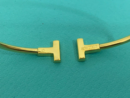 [Marins]T BRACELET 1.8MM TURQUOISE