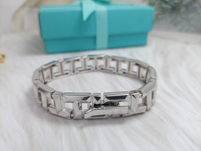 [Marins]T TRUE NARROW BRACELET