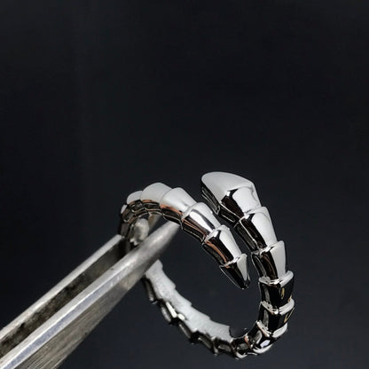 [Marins]SERPENTS RING
