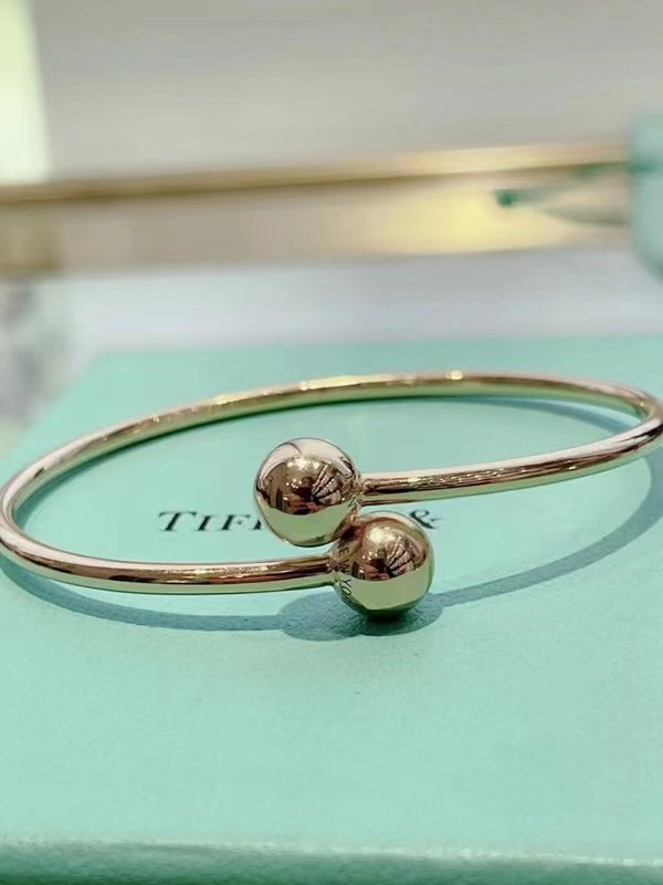 [Marins]CITY HARDWEAR BALL BYPASS BRACELET