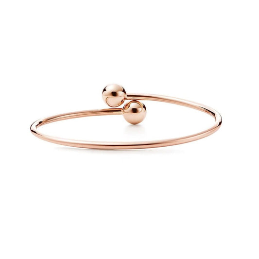 [Marins]CITY HARDWEAR BALL BYPASS BRACELET