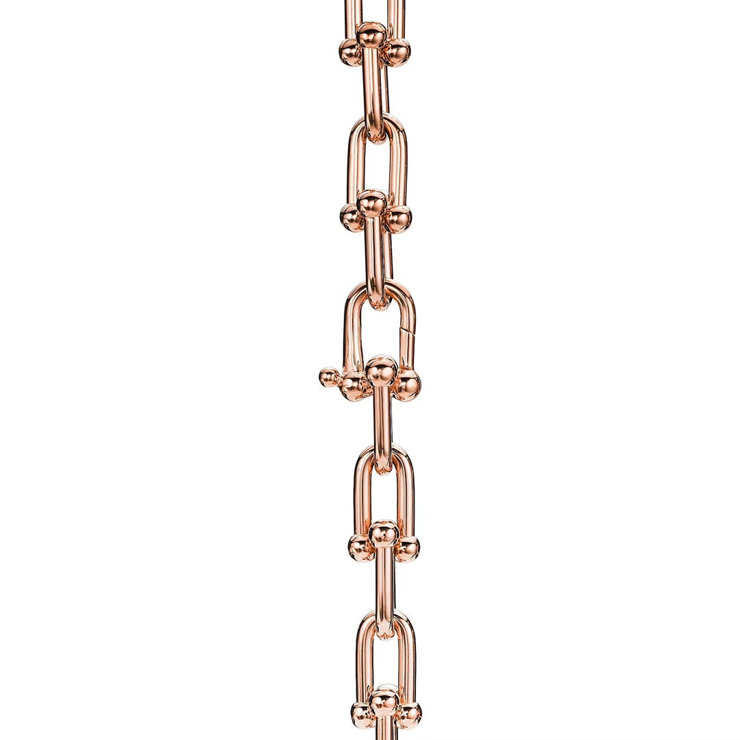 [Marins]HARDWEAR LINK BRACELET