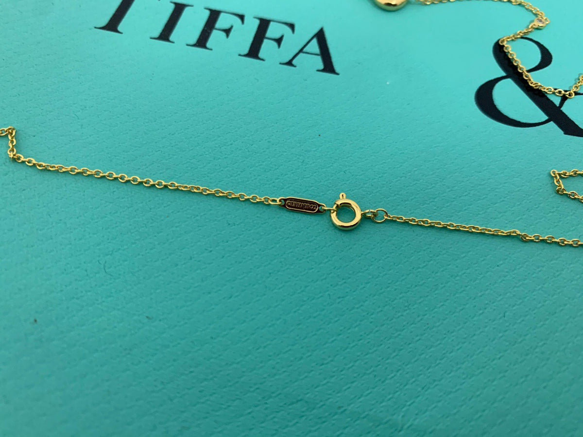[Marins]HEART NECKLACE PENDANT STERLING