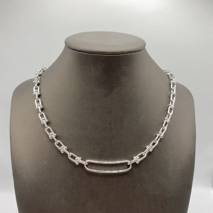 [Marins]LINK NECKLACE