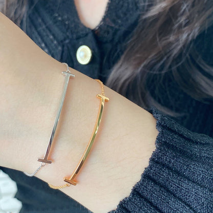 [Marins]SMILE BRACELET