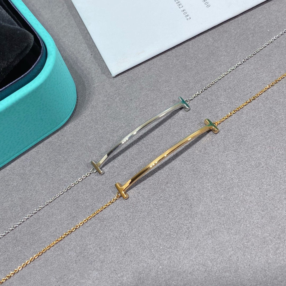 [Marins]SMILE BRACELET