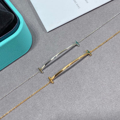 [Marins]SMILE BRACELET