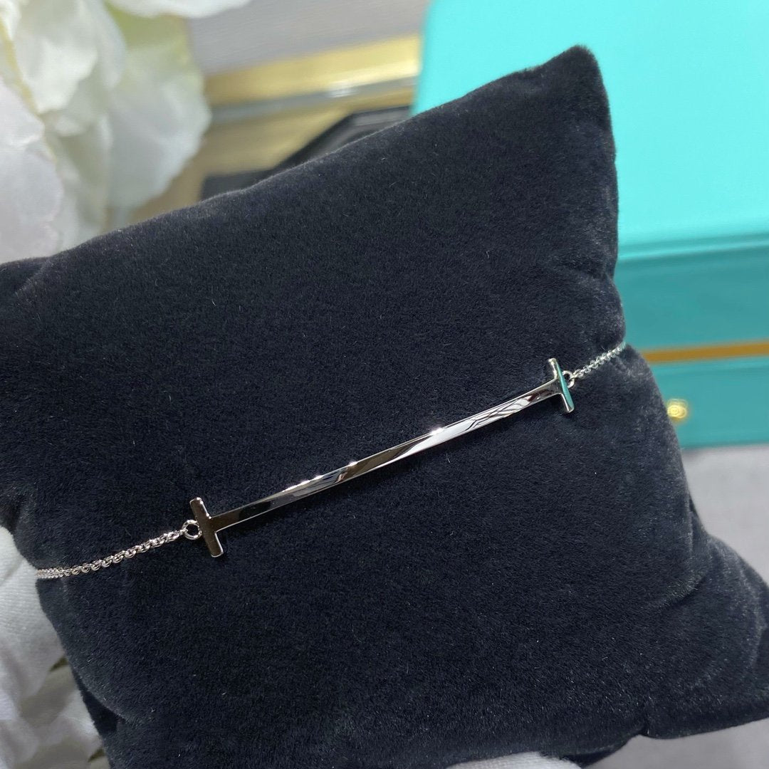 [Marins]SMILE BRACELET