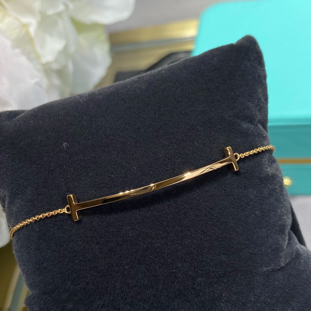 [Marins]SMILE BRACELET