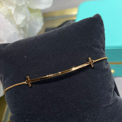 [Marins]SMILE BRACELET