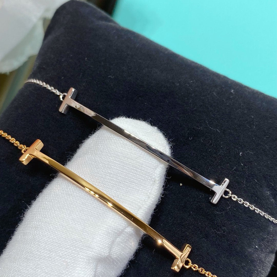 [Marins]SMILE BRACELET