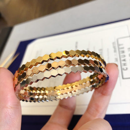 [Marins]BEE LOVE BRACELET