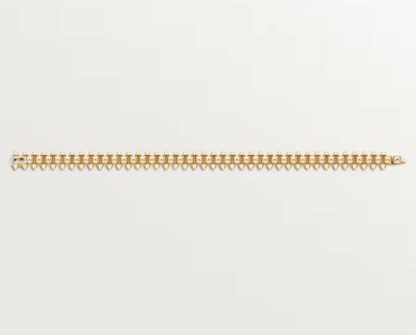 [Marins]Rivet Bracelet