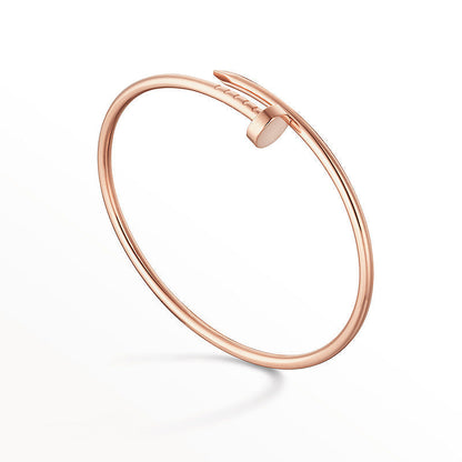 [Marins]JUSTE BRACELET 2.5MM
