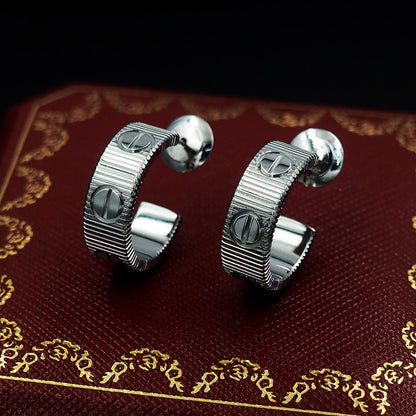 [Marins] 2026 NEW LOVE UNLIMITED EARRINGS