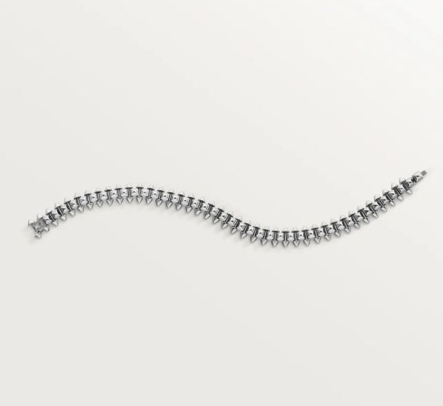[Marins]Rivet Bracelet