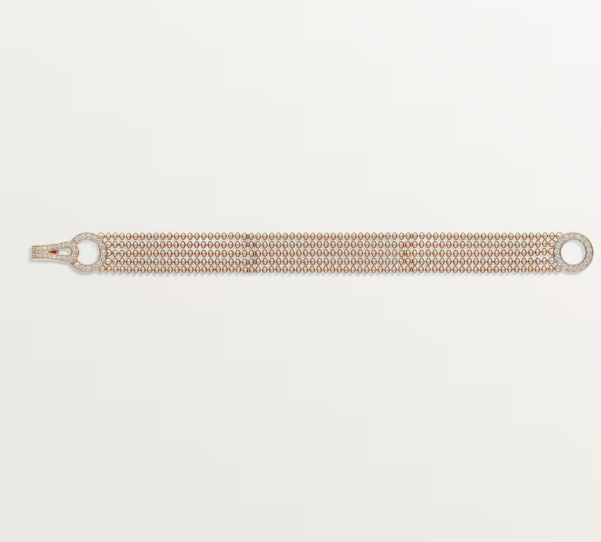 [Marins]2026 NEW A.GRA.FE BRACELET