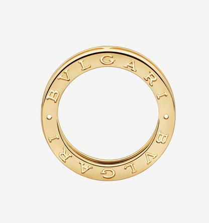 [Marins]ZERO 1 ONE-BAND RING