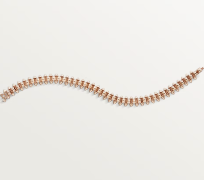 [Marins]Rivet Bracelet