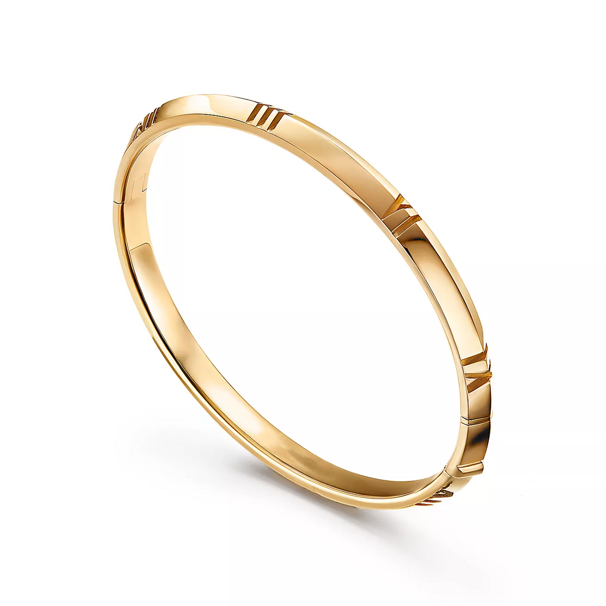 [Marins]ATLAS X GOLD BRACELET