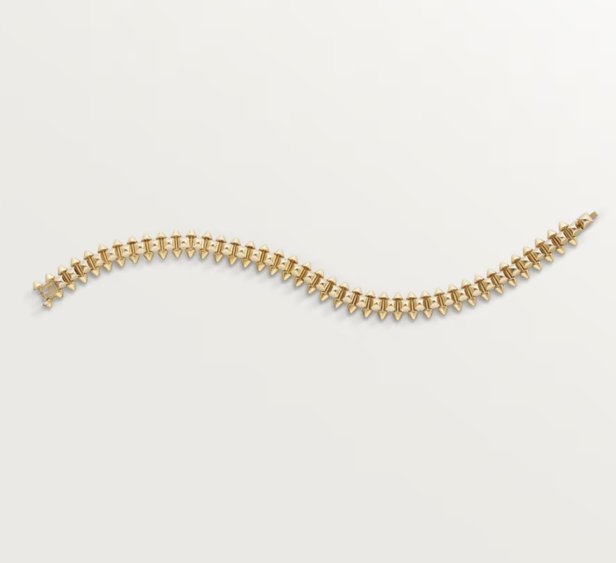 [Marins]Rivet Bracelet
