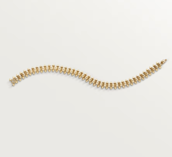 [Marins]Rivet Bracelet