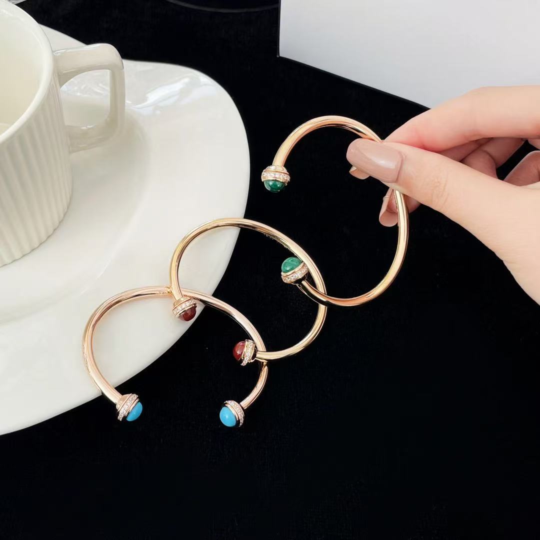 [Marins]P.T LUCKY BRACELET