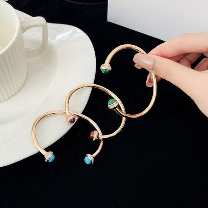 [Marins]P.T LUCKY BRACELET