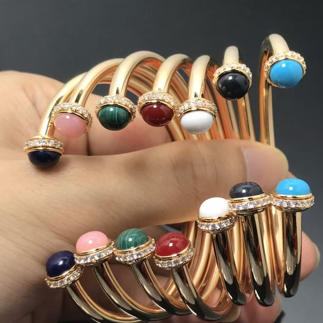 [Marins]P.T LUCKY BRACELET