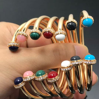 [Marins]P.T LUCKY BRACELET