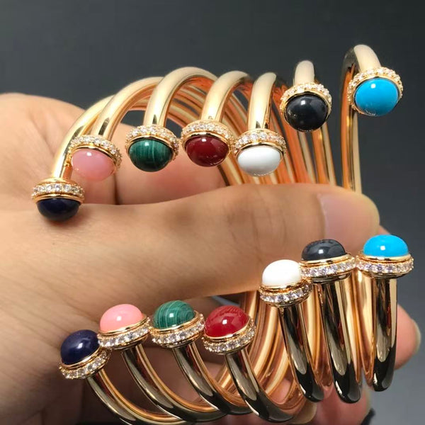 [Marins]P.T LUCKY BRACELET