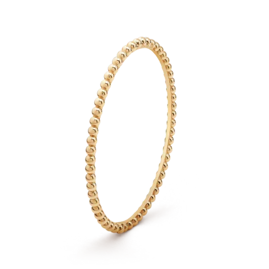 [Marins]PERLEE PEARLS BRACELET