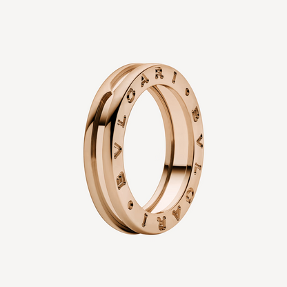 [Marins]ZERO 1 ONE-BAND RING
