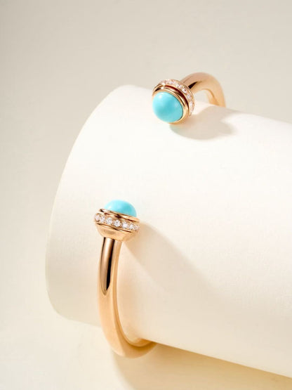 [Marins]P.T LUCKY BRACELET