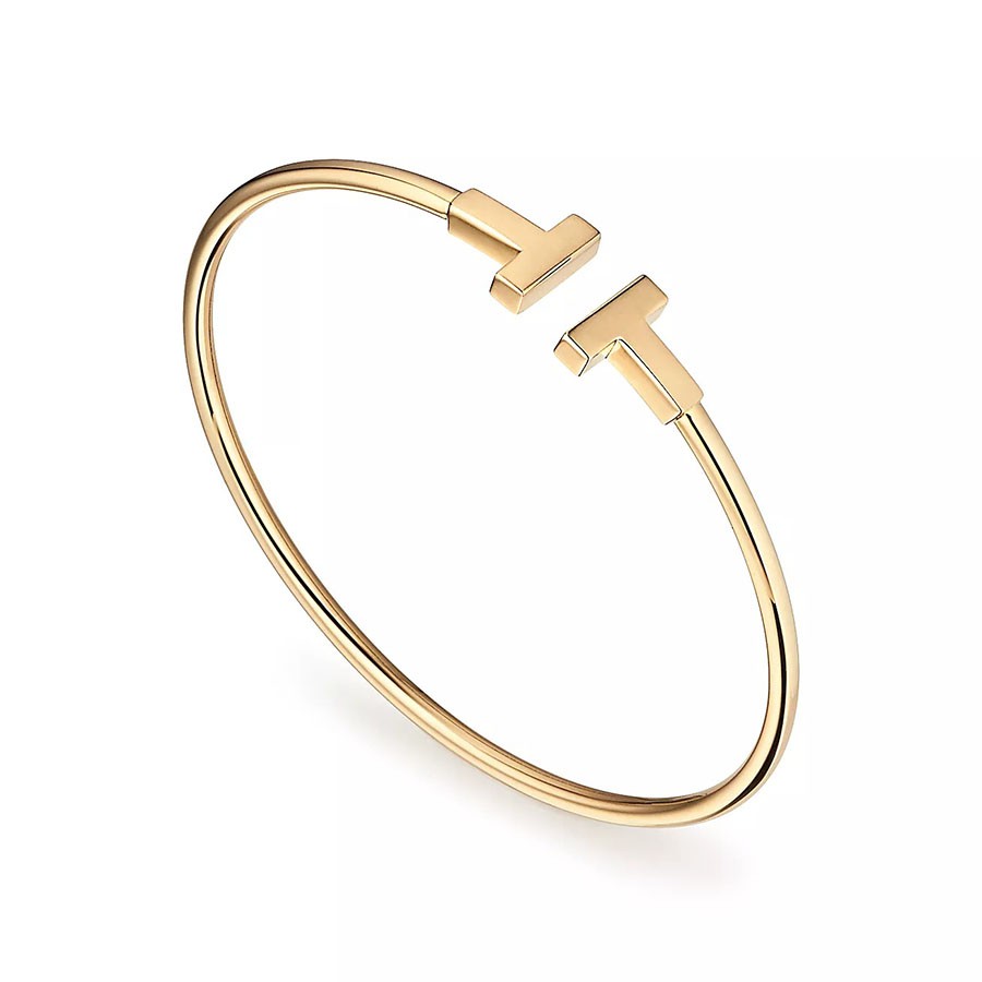 [Marins]T BRACELET 1.8MM