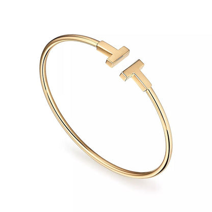 [Marins]T BRACELET 1.8MM