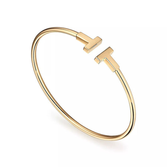[Marins]T BRACELET 1.8MM