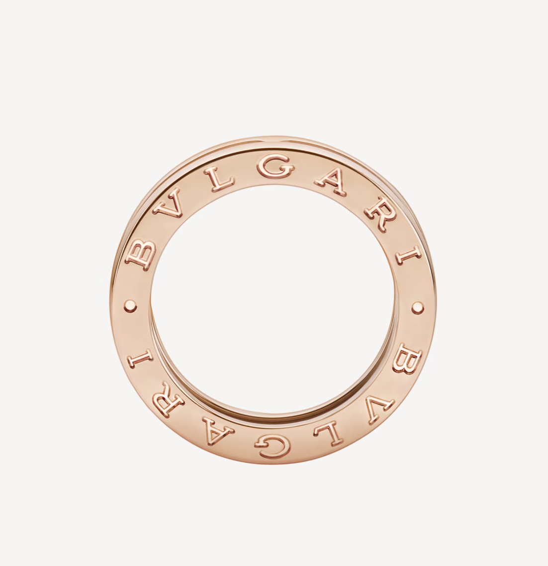 [Marins]ZERO 1 ONE-BAND RING
