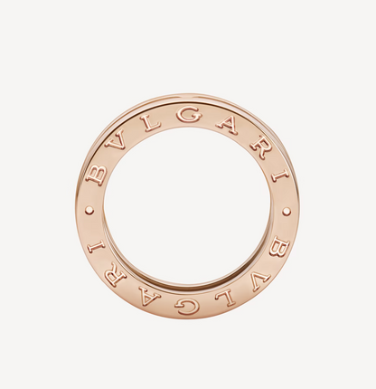 [Marins]ZERO 1 ONE-BAND RING
