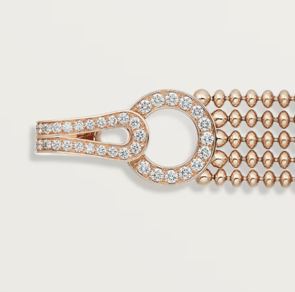 [Marins]2026 NEW A.GRA.FE BRACELET