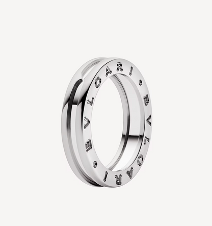 [Marins]ZERO 1 ONE-BAND RING