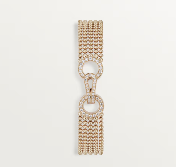 [Marins]2026 NEW A.GRA.FE BRACELET