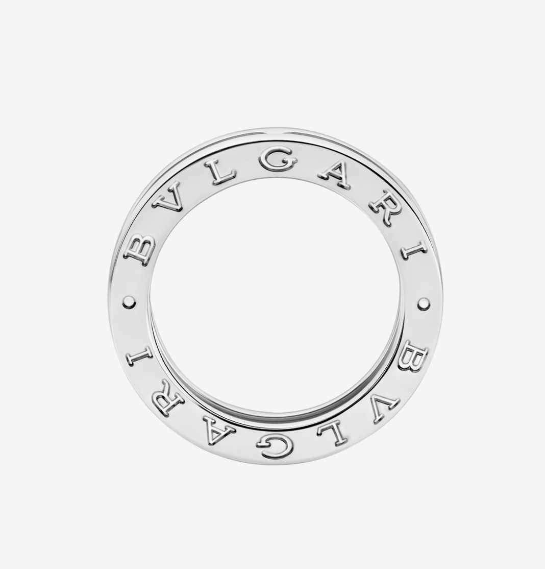 [Marins]ZERO 1 ONE-BAND RING