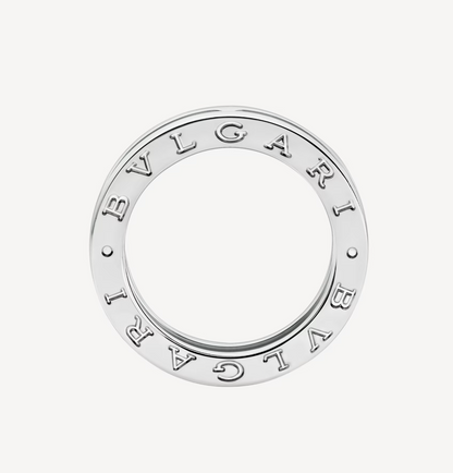 [Marins]ZERO 1 ONE-BAND RING